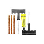 meche-de-reparation-pneu-tubeless