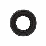 pneu-plein-9x3-5-5-kukirin-g2-pro-vue-profil