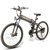 Stock-ue-Original-SAMEBIKE-LO26-cyclisme-v-lo-lectrique-pliant-21-vitesse-48V-10-4AH-500W