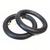 Chambre-air-de-8-5-pouces-pour-Scooter-lectrique-Xiaomi-M365-8-1-2X2-50-134
