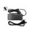 Chargeur Xiaomi 36-42 V vu de haut