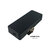 Chargeur 58.8 V pour batterie 52 V connecteur GX16 - 3 P