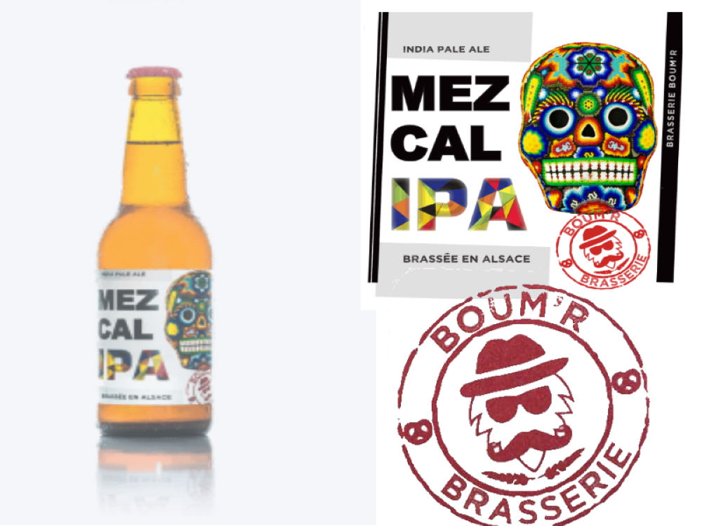 MEZCAL IPA   BOUM'R    LALSACE-EN-BOUTEILLE.COM   10000