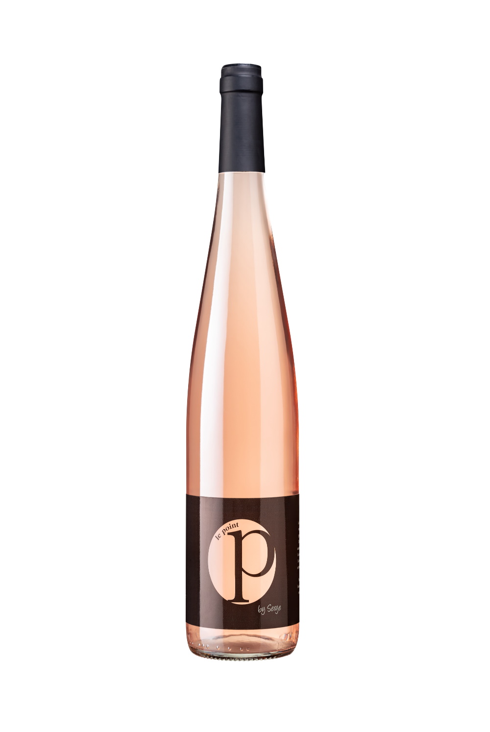 point-p Pinot gris rose-Domaine du Raceme-Lalsace-en-Bouteille