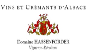 DOMAINE HASSENFORDER-lalsace-en-bouteille.com-logo