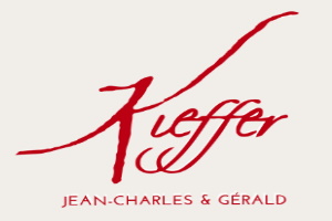 Kieffer Itterswiller lalsace-en-bouteille