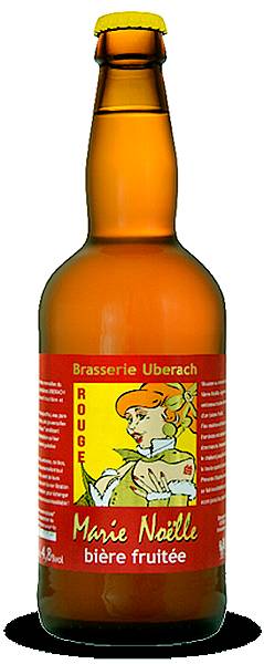 [www.brasserie-uberach.fr][101]bouteille_marienoelle
