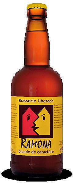 uberach-lalsace-en-bouteille-ramona