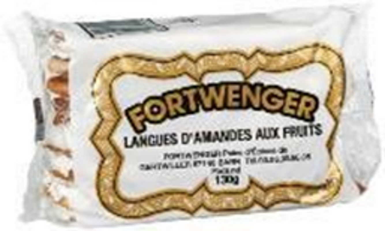 Gertwiller langues d'amandes aux fruits B120-Fortwenger-lalsace-en-bouteille.com-Gertwiller