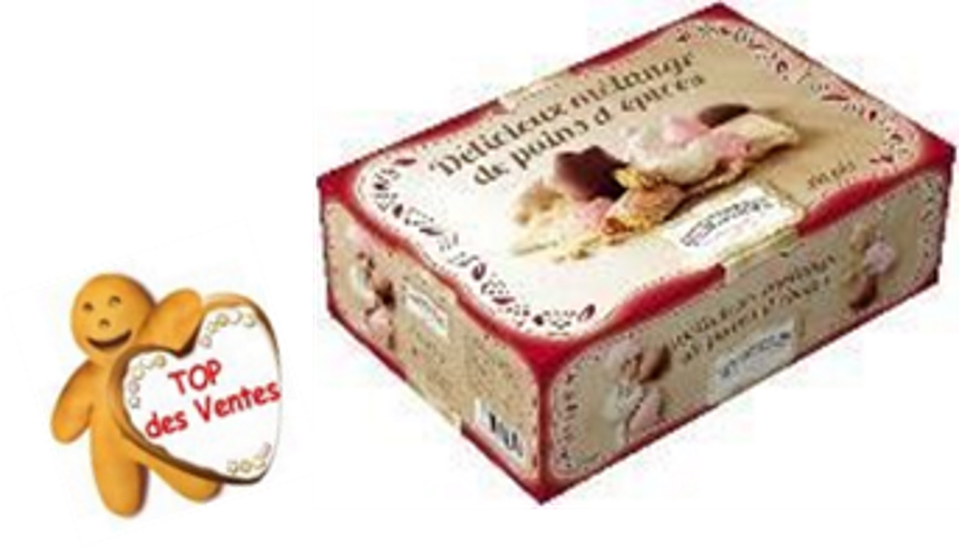 Boîte assortiment de pains d'épices V145C-Fortwenger-lalsace-en-bouteille.com-Gertwiller