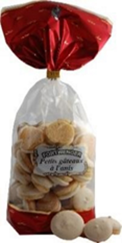 Petits gâteaux à l'anis 175 gr H815DR-Fortwenger-lalsace-en-bouteille.com-Gertwiller