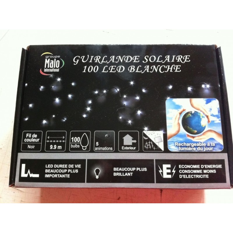 guirlande-solaire-100-led-blanche AA2385