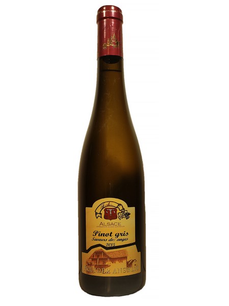 Pinot gris domaine Freyder-Anselm, lalsace-en-bouteille.0007