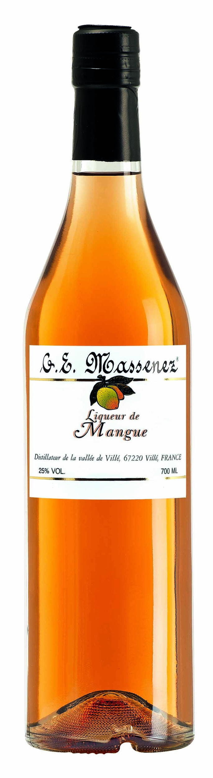 liqueur_mangue_7,massenez,lalasace en bouteille