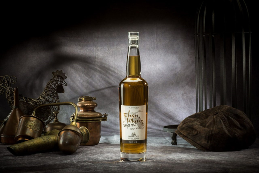 ELSASS-WHISKY-GOLD-Distillerie-lehmann,lalsace-en-bouteille