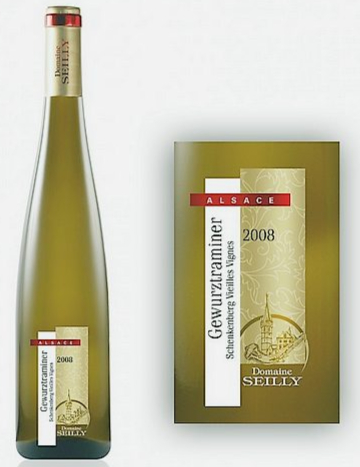 gewurztraminer-vieilles-vignes-2008 Domaine SEILLY  lalsace-en-bouteille