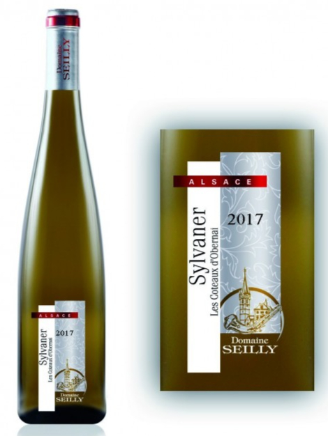 sylvaner-les-coteaux-d-obernai-2017-vendanges-tardives Domaine SEILLY, Obernai, lalsace en bouteille1