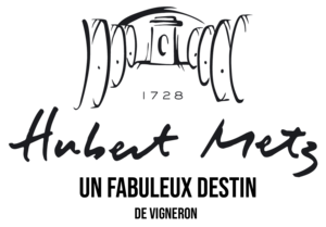 Logo_HM_fabuleux_destin Domaine Hubert Metz, lalsace-en-bouteille_PNG_300x300
