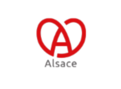 logo alsace