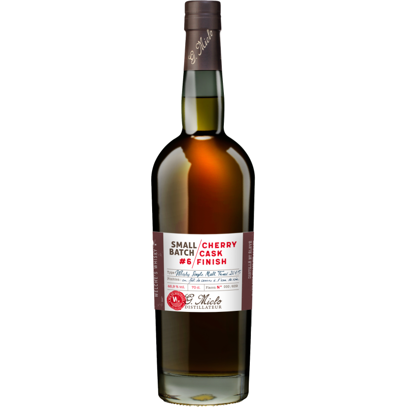 g-miclo-whisky-small-batch-6-70cl