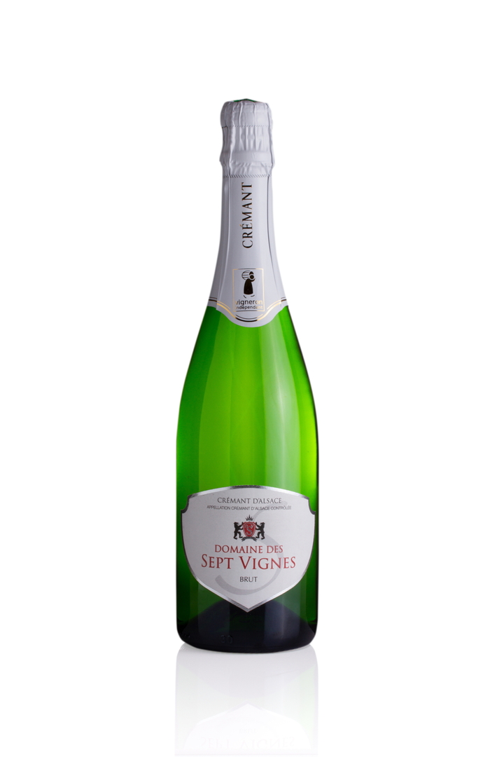 J Kieffer Brut Blanc De Blancs Avis