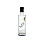 Vodka.G liqueur Gold Edition  DISTILLERIE MICLO  Lalsace- en-Bouteille
