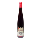 Pinot Noir Réserve FRey-Sohler-Lalsace-en-bouteille