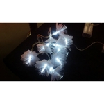 guirlande-fleurs-led AA6203