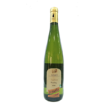 Riesling ,Tradition, Phillippe Schaeffer, Lalsace-en-Bouteille,