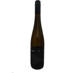 Achillee-bouteille-pinot blanc 2017_granit,Lalsace-en-bouteille,vin d alsace