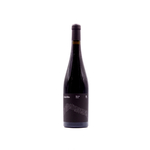 Achillee-bouteille-2016-Pinot_noir_granit,Lalsace-en-bouteille,vin d alsace