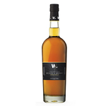 Whisky Single Malt - fûts de Bourgogne G.Miclo