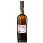 Welche's Whisky - Small Batch