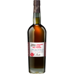 g-miclo-whisky-small-batch-6-70cl