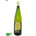 saveurs et terroirs alsace schaeffer l alsace en bouteille