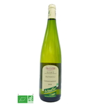 alsace bio gewurztraminer fronholz schaeffer l alsace en bouteille