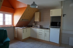 GITES 03.16 002.800
