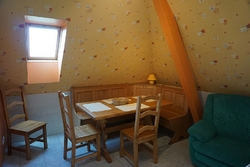 GITES 03.16 005.800