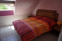 DSC09746 800