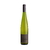 Pinot Gris-Domaine du Raceme-Lalsace-en-Bouteille