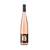 point-p Pinot gris rose-Domaine du Raceme-Lalsace-en-Bouteille