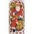 Père Noël bord sucre G106PC-Fortwenger-lalsace-en-bouteille.com-Gertwiller