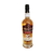 Whisky Blend Finition Bourgogne  Meyer'S  lalsace-en-bouteille