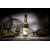 ELSASS-WHISKY-ORIGINE-Distillerie-lehmann,lalsace-en-bouteille