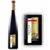 pinot-noir-rouge-dobernai-2013 Domaine SEILLY, Obernai, lalsace en bouteille