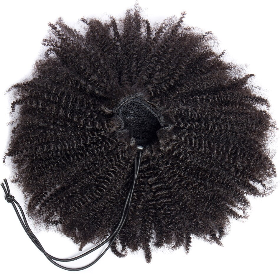 Perruque-boucl-e-Bob-courte-coupe-de-lutin-perruque-pour-les-femmes-noires-perruques-de-cheveux