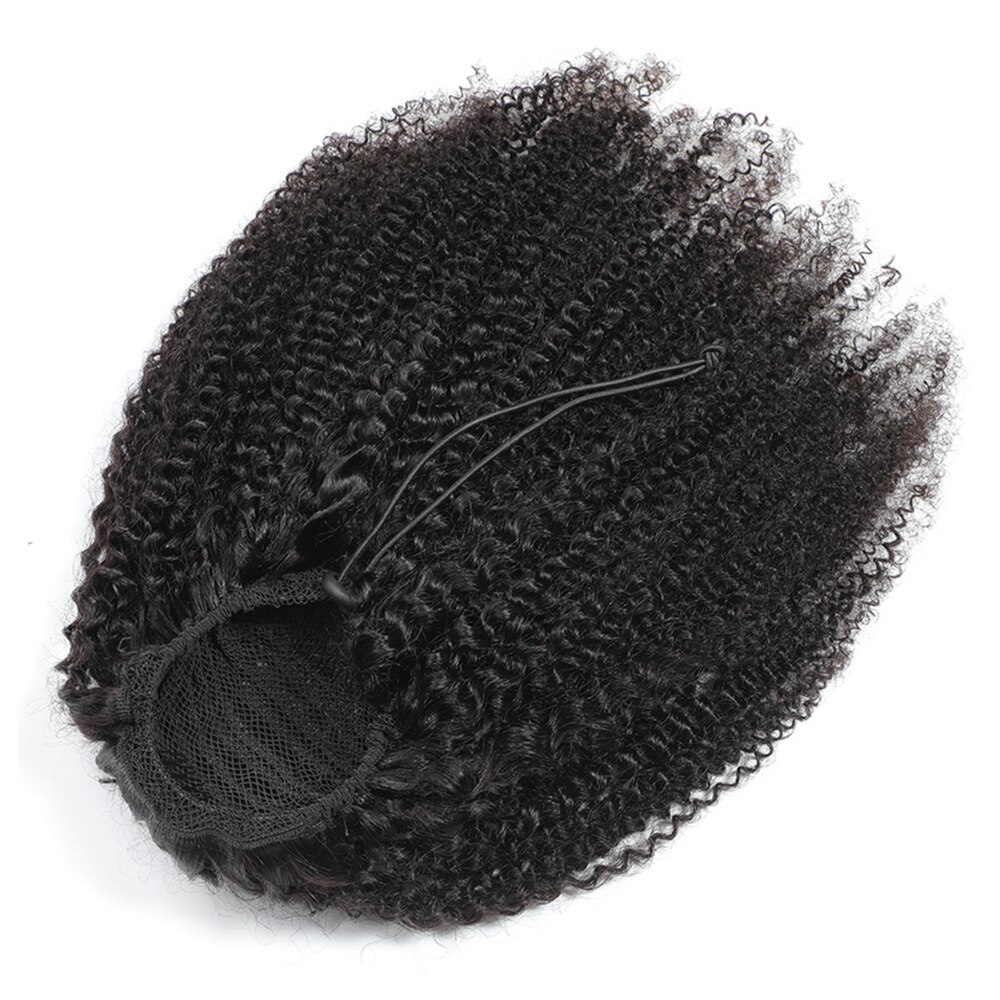 Perruque-boucl-e-Bob-courte-coupe-de-lutin-perruque-pour-les-femmes-noires-perruques-de-cheveux