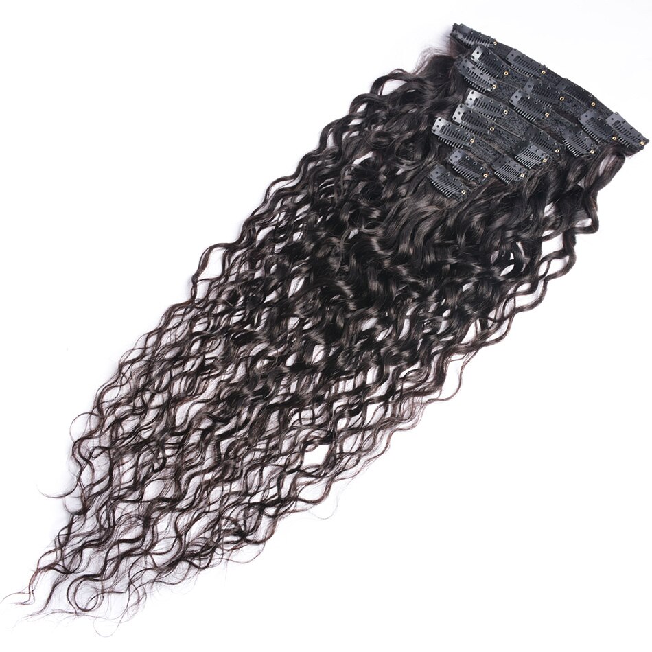Perruque-rouge-court-Bob-perruque-perruques-avec-frange-noir-m-lange-bourgogne-cheveux-10-pouces-Bob