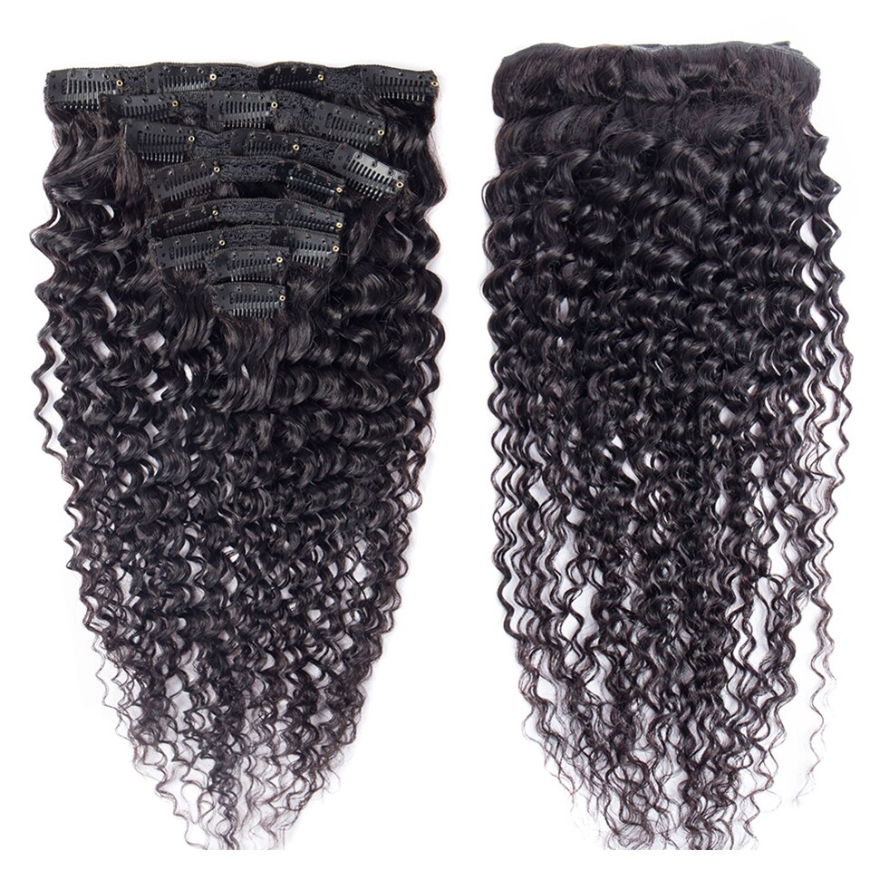 Maxine-cheveux-boucl-s-Extensions-pince-dans-les-Extensions-de-cheveux-humains-8-pi-ce-ensemble
