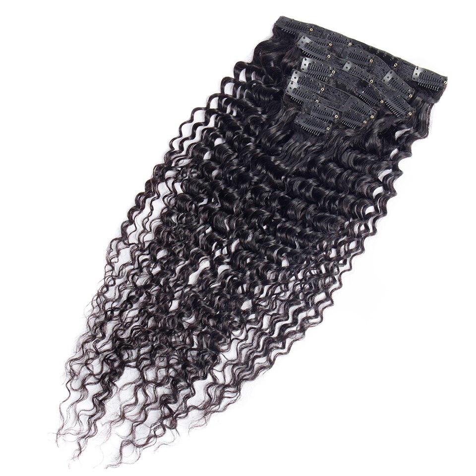 Maxine-cheveux-boucl-s-Extensions-pince-dans-les-Extensions-de-cheveux-humains-8-pi-ce-ensemble